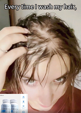 Video 4