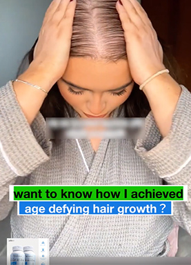 Video 5