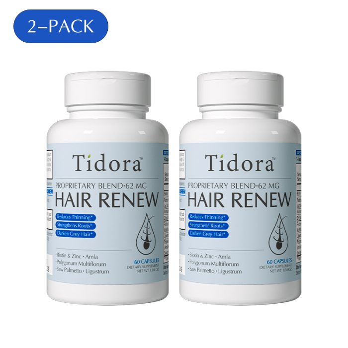 hair-2-pack
