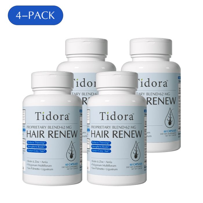 hair-4-pack